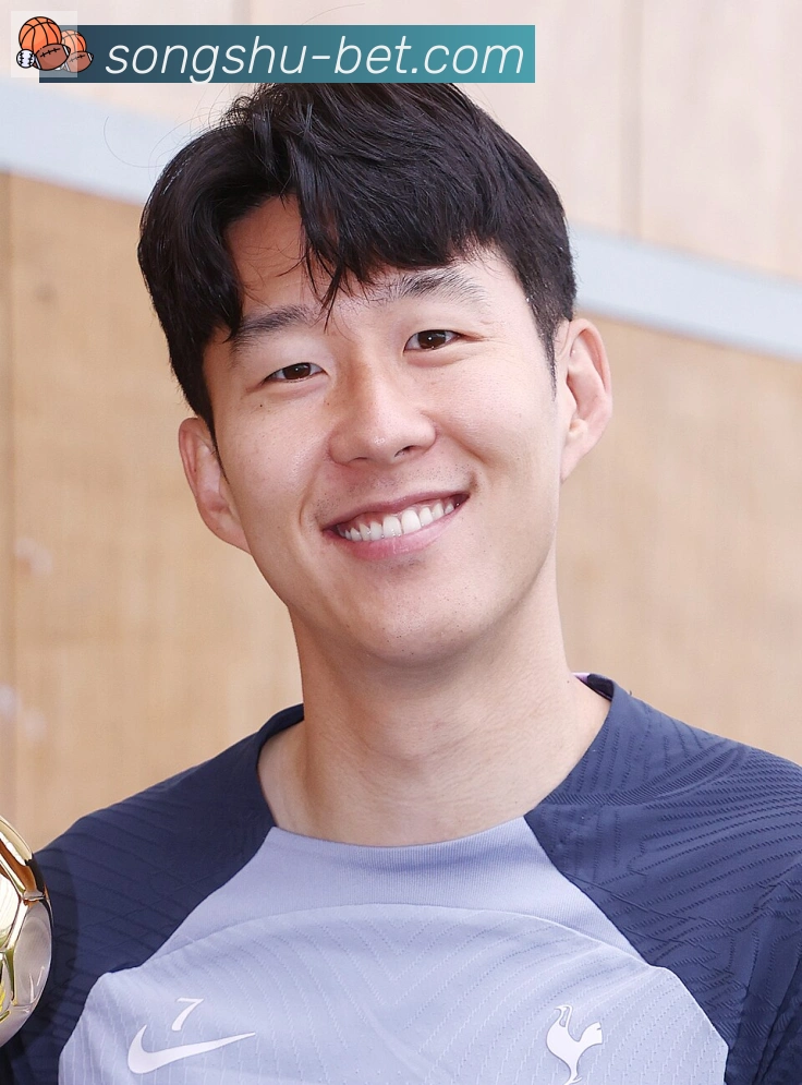 佩德里